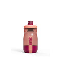Garrafa CamelBak Podium 444ml Cinza