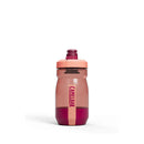 Garrafa CamelBak Podium 444ml Coral