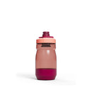 Garrafa CamelBak Podium 444ml Verde/Azul