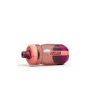 Garrafa CamelBak Podium 444ml Coral/Rosa