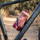 Garrafa CamelBak Podium 444ml Coral