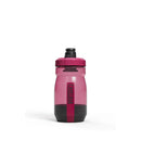 Garrafa CamelBak Podium 444ml Coral