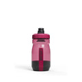 Garrafa CamelBak Podium 444ml Coral/Rosa
