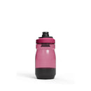 Garrafa CamelBak Podium 444ml Rosa/Preto