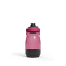 Garrafa CamelBak Podium 444ml Verde