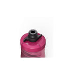 Garrafa CamelBak Podium 444ml Verde/Azul