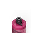 Garrafa CamelBak Podium 444ml Cinza