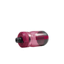 Garrafa CamelBak Podium 444ml Rosa/Preto