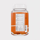 Vitamina C 30 Gomas