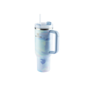 Copo Quencher Cool Serene Stanley | 1.18L