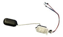 Boia Tanque Biz 125 09/10 Importado