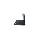 Notebook Dell Latitude 7480 USADO-REVISADO i5-7300U 8GB SSD 240GB Windows 10 Pro