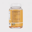 Própolis & Vitamina C 30 Gomas