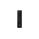 Home Soundbar JBL Cinema SB180 2.1CH Bluetooth HDMI ARC