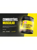 Creatina Power 300g