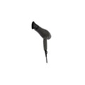 Secador de Cabelo Cadence SEC565 Eleva 2000W 127V com Ar Quente e Frio