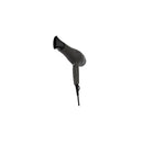 Secador de Cabelo Cadence SEC565 Eleva 2000W 127V com Ar Quente e Frio