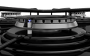 Cooktop A Gás 4 Bocas Essencial Itatiaia