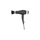 Secador de Cabelo Cadence SEC565 Eleva 2000W 127V com Ar Quente e Frio