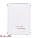 Tábua Corte Antiderrapante 36x28cm Carne Legumes KitchenAid