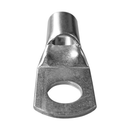 Terminal de Compressão Olhal 35mm² Furo 5/16" Cobre Estanhado Pacote com 100 Unidades
