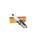 Vela Yamaha/ Honda/ Triumph MT07 15/19 Xmax 250 Sh 300 Bonnevile 1200 Ngk LMAR8A9