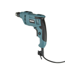 Furadeira de Impacto 3/8" 550W Wesco Profissional