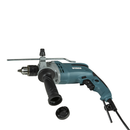 Furadeira de Impacto 13mm 1000W Wesco Profissional com Reversão