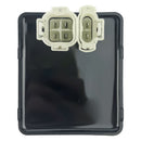 Cdi Titan 150 08 Ks Esd Fan 125 09/12 Job Sport Nxr 150 Bros 06/08 Importado