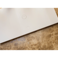 Roteador Huawei AX1500 AX2S WiFi 6 Gigabit Dual Band Gigabit Ofdma Alta Velocidade Branco