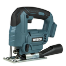 Serra Tico-Tico Brushless 18V 26mm Wesco
