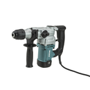 Martelete Perfurador Rompedor 26mm 1050W SDS Plus Wesco Profissional
