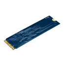 SSD Kingston NV3 4TB M.2 NVMe PCIe 4.0 6000MB/s SNV3S/4000G