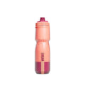 Garrafa Térmica CamelBak Podium Chill 710ml Azul Claro