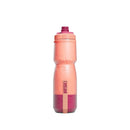 Garrafa Térmica CamelBak Podium Chill 710ml Azul Claro