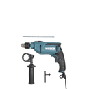 Furadeira de Impacto 13mm 800W Wesco Profissional