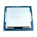 Processador Intel Core i5-9400 LGA1151 OEM