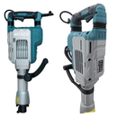 Martelo Demolidor 1700W 65 Joules Wesco Profissional 220V