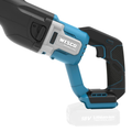 Serra Sabre Brushless 18V 29mm Wesco  Profissional