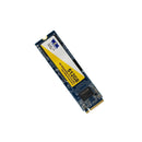 M.2 WIN MEMORY 512GB
