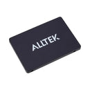 SSD Alltek 512GB 2.5" SATA III Para Notebook E Desktop