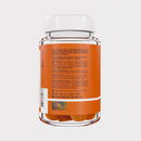 Vitamina C 30 Gomas