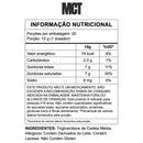 MCT em Pó 200g