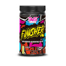 Intra/Pós-Treino Finisher 300g