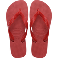 Chinelo Havaianas Top