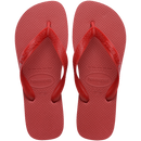 Chinelo Havaianas Top