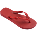 Chinelo Havaianas Top