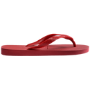 Chinelo Havaianas Top
