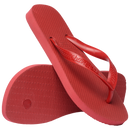 Chinelo Havaianas Top