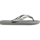 Chinelo Havaianas Top